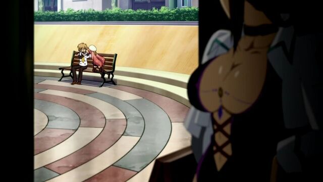 File:SeikokunoDragonar-Episode2-44.jpg