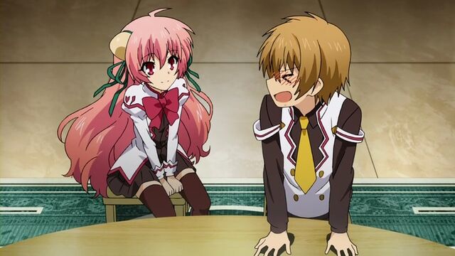 File:Episode4-48.jpg