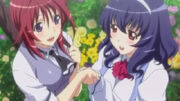 SnQ1Oribe Mafuyu-Tomo1.jpg