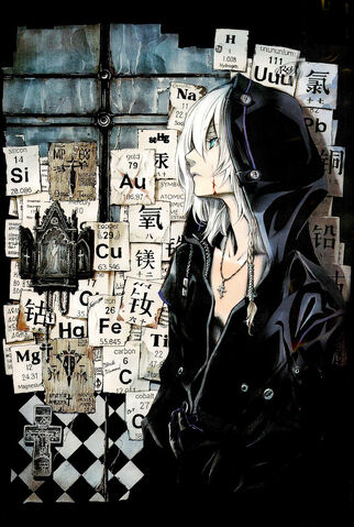 File:Tumblr m4a9w79tpP1r9qpe1o1 1280.jpg