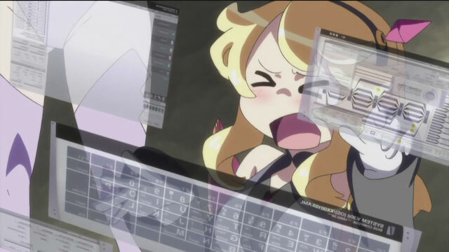 File:Ayame and computers.jpg