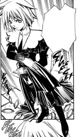 File:Full body Teresa(manga.jpg