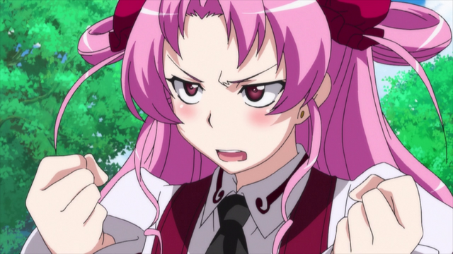 File:Miyuri6.png