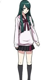 Aoi2.jpg
