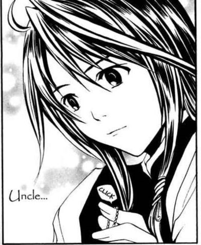 File:Mafuyu remembering father.jpg