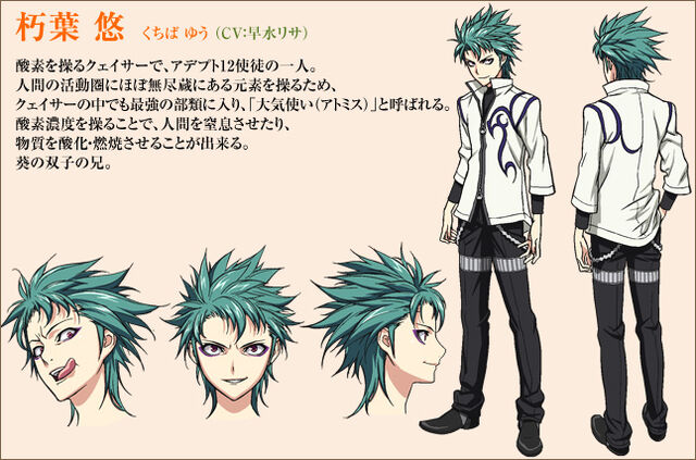 File:Chara 19.jpg