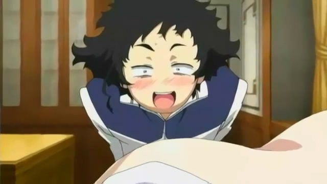 File:Joshua is interested.jpg