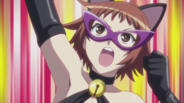 File:AnimeRecapSeikonnoQwaserIIepisode9- 00031.png