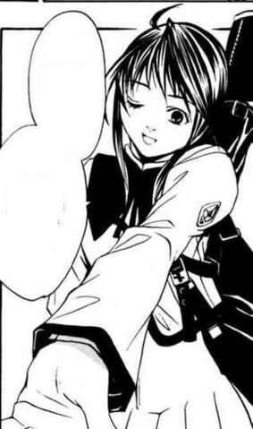 File:Mafuyu helping Tomo.jpg