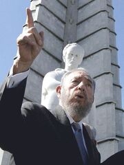 Castro