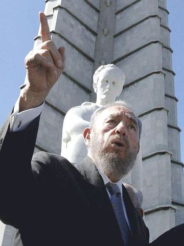 File:Castro.jpg