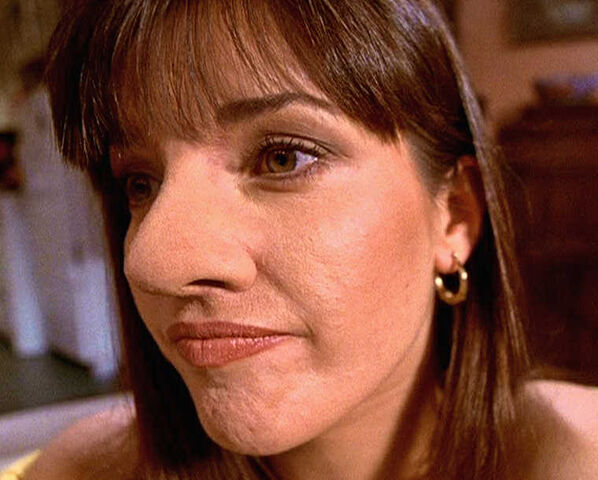 File:Seinfeld-nose.jpeg