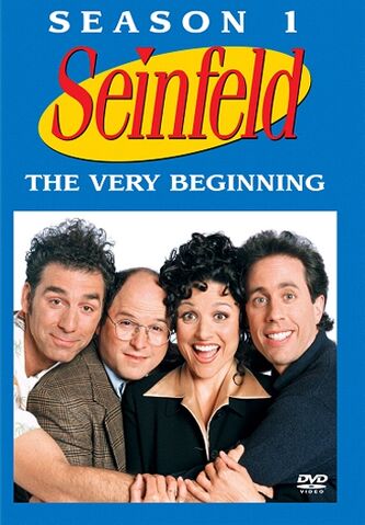 File:Seinfeld S1.jpg