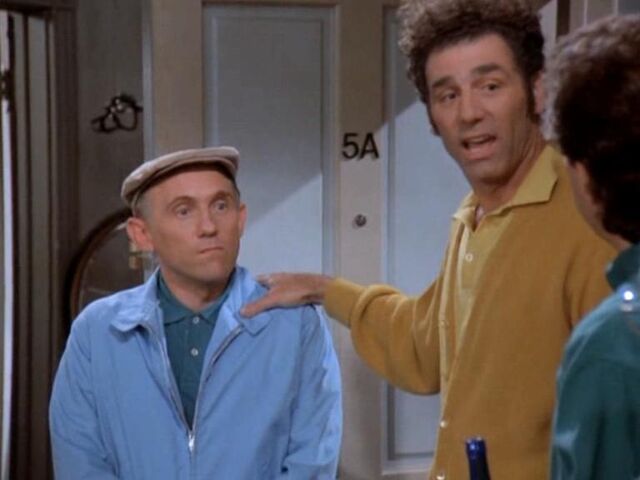 File:The caddy.jpg