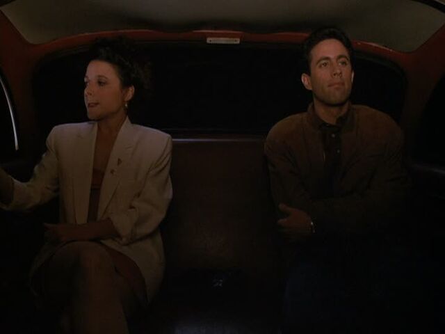 File:The Stake Out 00008.jpg