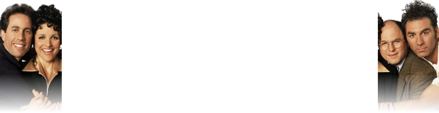 File:Background.png