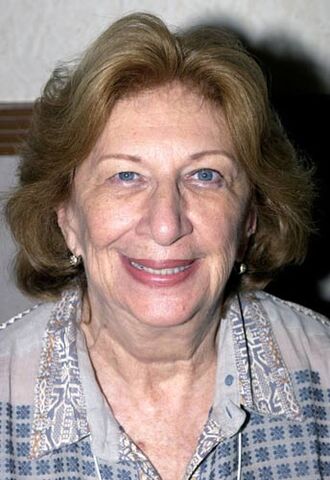 File:Liz sheridan.jpg