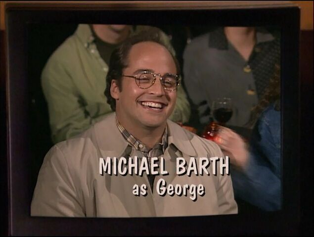 File:Barth.jpg