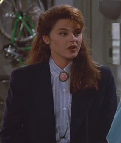 File:Marla.png