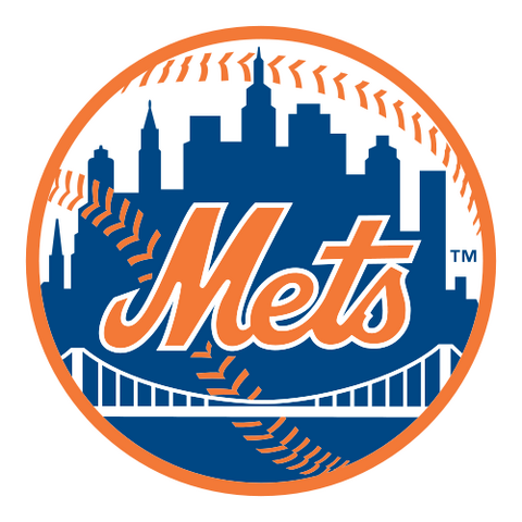 File:Mets.png