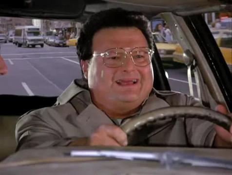 File:The Scofflaw.jpg
