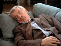 File:March owen 1.jpeg