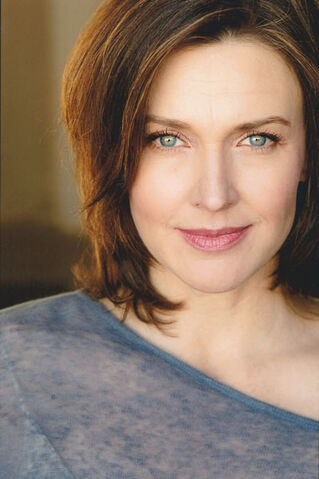 File:Brenda strong.jpg