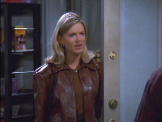lori loughlin seinfeld episode claire the voice wikisein fandom powered by wikia lori loughlin seinfeld episode claire the voice wikisein fandom powered by wikia