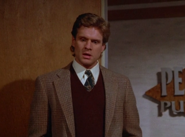 File:Fred.png