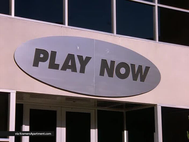 File:Play-now-sports-seinfeld.jpg