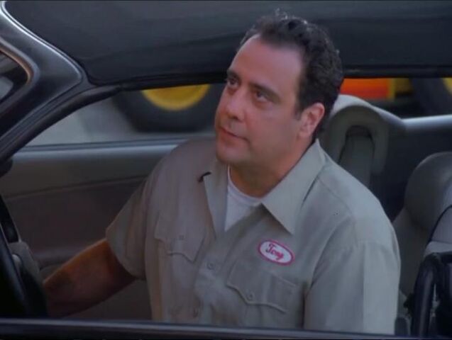 File:Tony.jpg