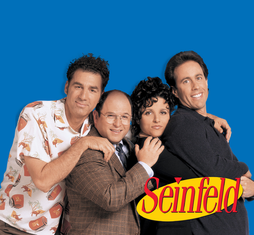 File:Wikia-Visualization-Main.png