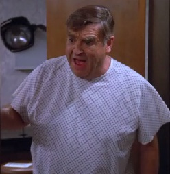 File:Mrseinfeld.jpg