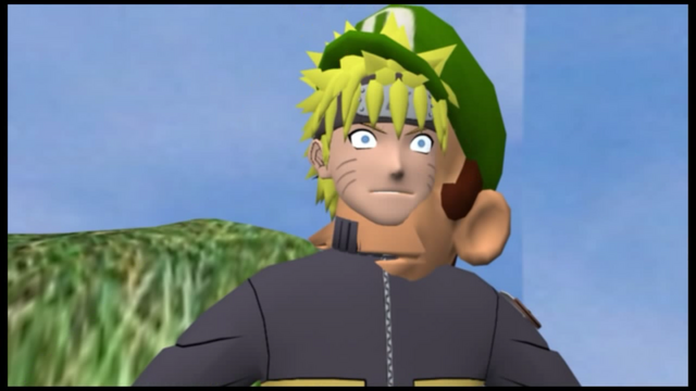File:BelieveIt.png