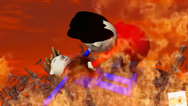 File:HellaJeffDeath.png