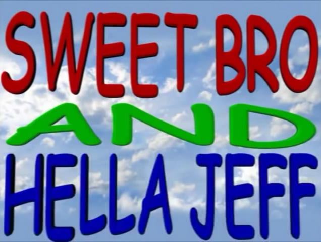 File:TitleCard.png