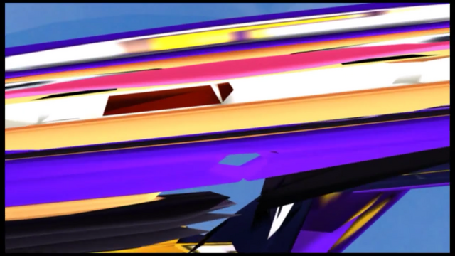 File:FinalSmash.png