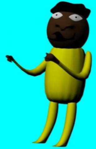 File:Geromy.png