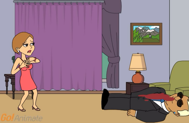 File:KelvinDadDeath.png