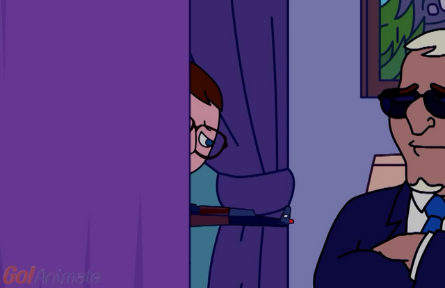File:OneShot.png