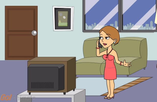 File:Call.png