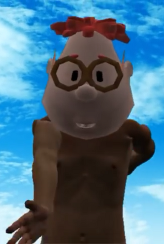 File:CarlWheezer.png