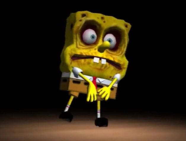 File:Spongebob.jpg