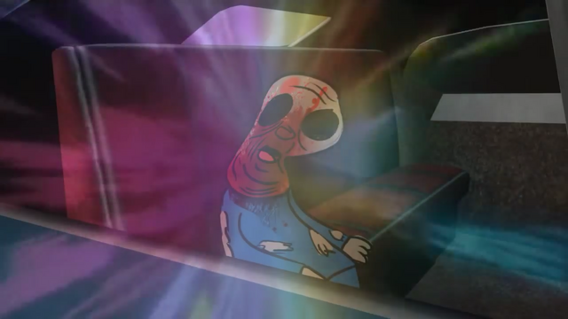 File:IntenseDecay.png