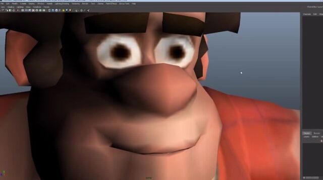 File:Wreck it ralph.jpg