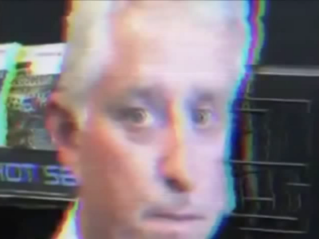 File:IWillKillYou.png