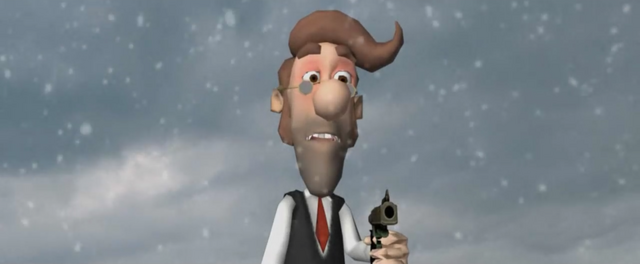 File:Instinct.png