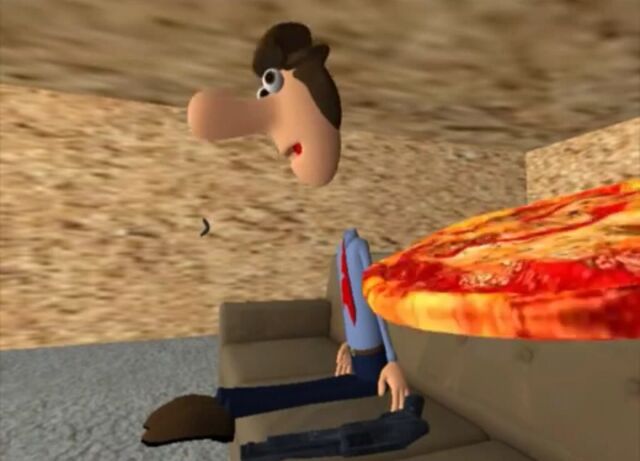 File:Pizza.jpg