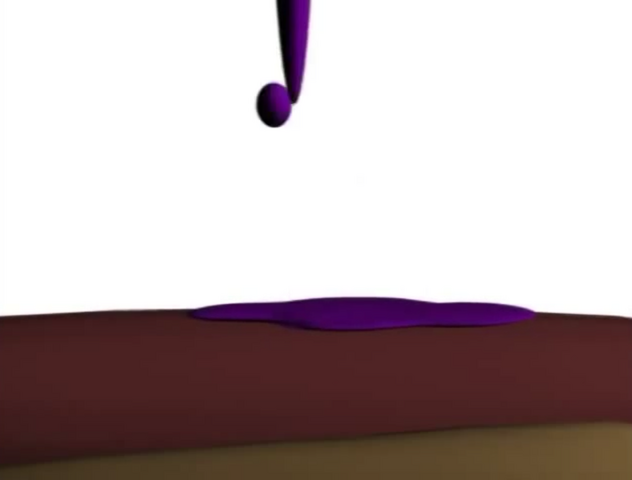 File:HotDog1.png
