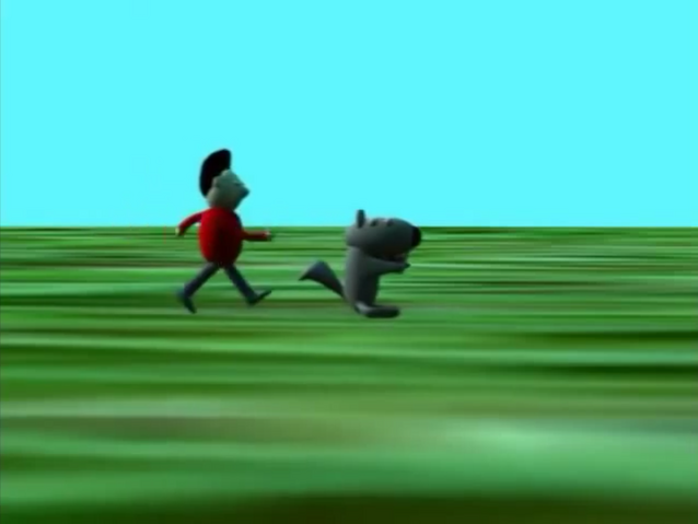 File:Chase.png